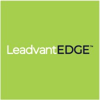 Leadvantedge, Inc.