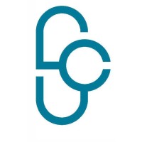 ScriptClaim logo - Similar company to Accurate Billing Solutions, Llc