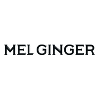 MEL GINGER logo - Similar company to Redk9