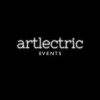 Artlectric Events logo - Similar company to Cernotechptyltd