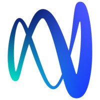 Midwich US logo - Similar company to Midtown Video