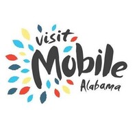 Visit Mobile logo - Similar company to Mobile Chamber