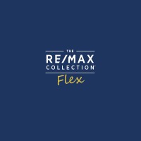 REMAX Flex logo - Similar company to İzmir Estate