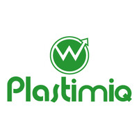 Plastimiq oficial logo - Similar company to Plastimi Srl