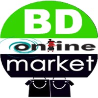 Bd Online Market