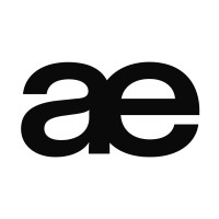 Sophiensæle logo - Similar company to Compagnie Dacm / Gisèle Vienne