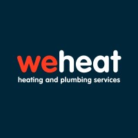 We Heat South logo - Similar company to Asbury Heating Maintenance