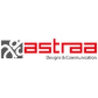 Astraa Designs & Communication