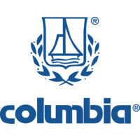 Laboratorios Columbia S.A. de C.V. logo - Similar company to Pharmaservice S.A.