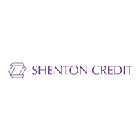 Shenton Credit logo - Similar company to Loyalty Credit