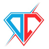 Diamond Coatings Limited logo - Similar company to Dli Engineering Limited