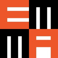 EMMA Technology Cooperative logo - Similar company to Cyrion Labs