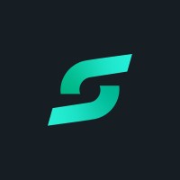 SupplyHero GmbH & Co. KG logo - Similar company to Burghold & Frech Gmbh
