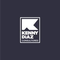 KENNY DIAZ CONSULTORES logo - Similar company to Philoscience