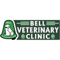 Bell Veterinary Clinic-Metamora logo - Similar company to Paradigm Venture Group Llc