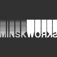 MINSKWORKS LIMITED logo - Similar company to Triheart Studio