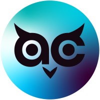Black Owl Technologies Ltd logo - Similar company to Black Owl