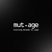 Mut-Age logo - Similar company to Torcia Tech