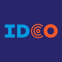 Identity Consulting Amsterdam