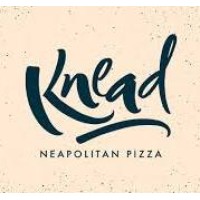 Knead Neapolitan Pizza logo - Similar company to Trafila Uk