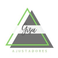 GISA AJUSTADORES logo - Similar company to Damnum, S.A. De C.V.