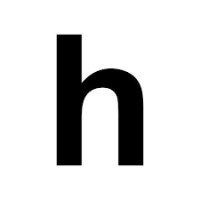 Habichuelas Ventures logo - Similar company to Ginko Seed