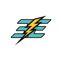 Electra Essence logo - Similar company to Uplift With Us