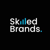 SkilledBrands logo - Similar company to Artisan Labs Ltd