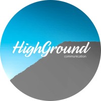 Highground Communication