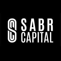 Sabr Capital logo - Similar company to Devjeco