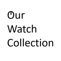 Our Watch Collection logo - Similar company to De Gier & Co. Commodities Nv