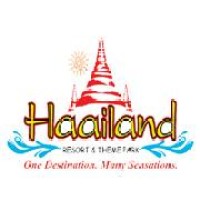 HaaiLand logo - Similar company to Puchakay