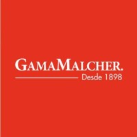 Gama Malcher logo - Similar company to Xerfan Advocacia S/S