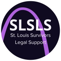 St. Louis Survivors Legal Support (SLSLS) logo - Similar company to Glazier Yee