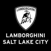 Lamborghini Salt Lake City logo - Similar company to Apogee Stores Llc