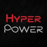 Hyperpower Technologies