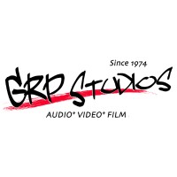 Grp Studios