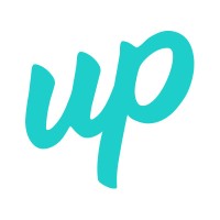 UP Medical logo - Similar company to Builtx