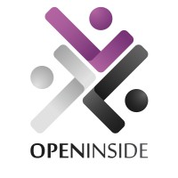 Openinside Co. W.L.L. logo - Similar company to Abdulaal It Solutions