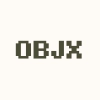OBJX Studio logo - Similar company to Techloop
