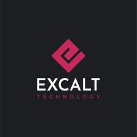 Excalt Technology logo - Similar company to Rutilant Technology