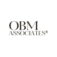 OBM Associates by Lauren Lea logo - Similar company to The Virtual Assisters