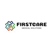 Firstcare Medical Solutions logo - Similar company to Klikbits