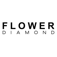 Flower Diamond Boutique Pte Ltd logo - Similar company to Sulisam Group