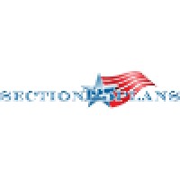 Section 125 Plans
