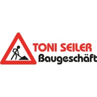 Toni Seiler Baugeschäft AG logo - Similar company to Jrc Access Uk