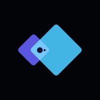YugYog AI logo - Similar company to Grappus