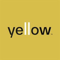 Yellow Way INC logo - Similar company to Yellow Way