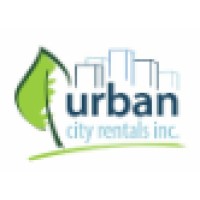 Urban City Rentals Inc.