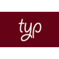 typ marketing logo - Similar company to Brodo House Bone Broth